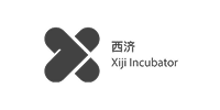 Xiji Incubator